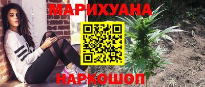 винт Тулун